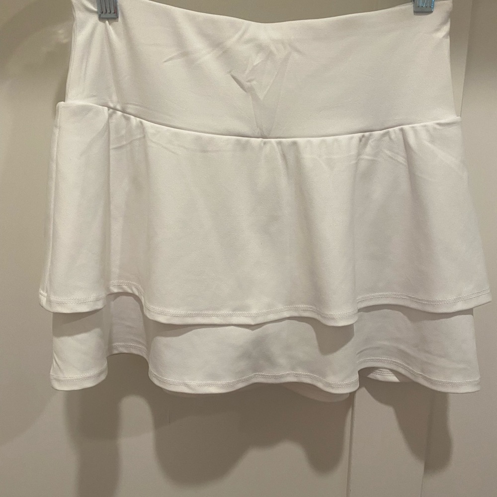 Women’s Kyodan golf skort